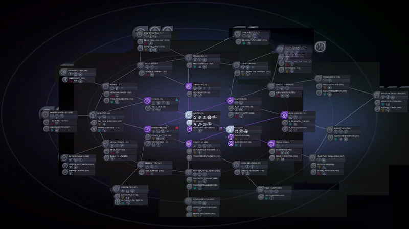 Illustration for article titled Civilization: Beyond Earth: The Kotaku Review